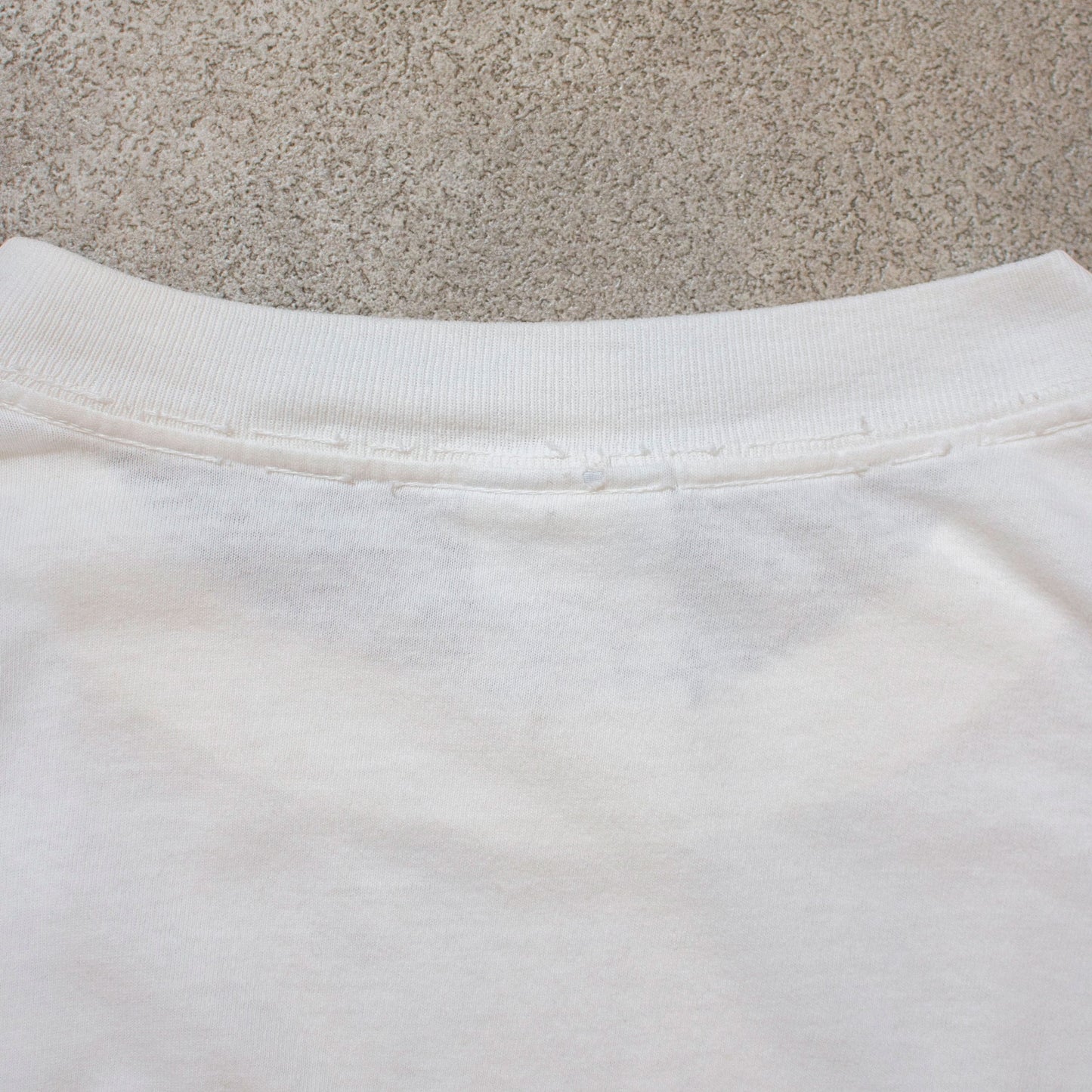 TROPICANA LAS VEGAS T-shirt Made in U.S.A.【XL】