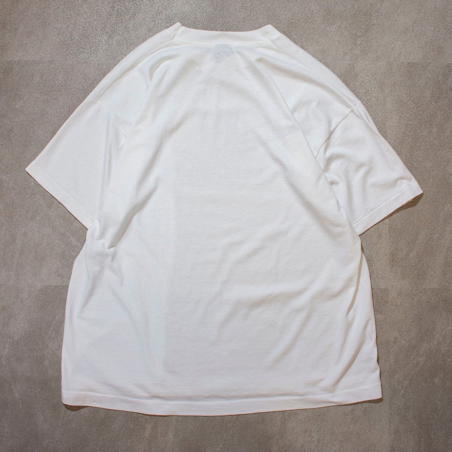 Health Plan T-shirt【XL】