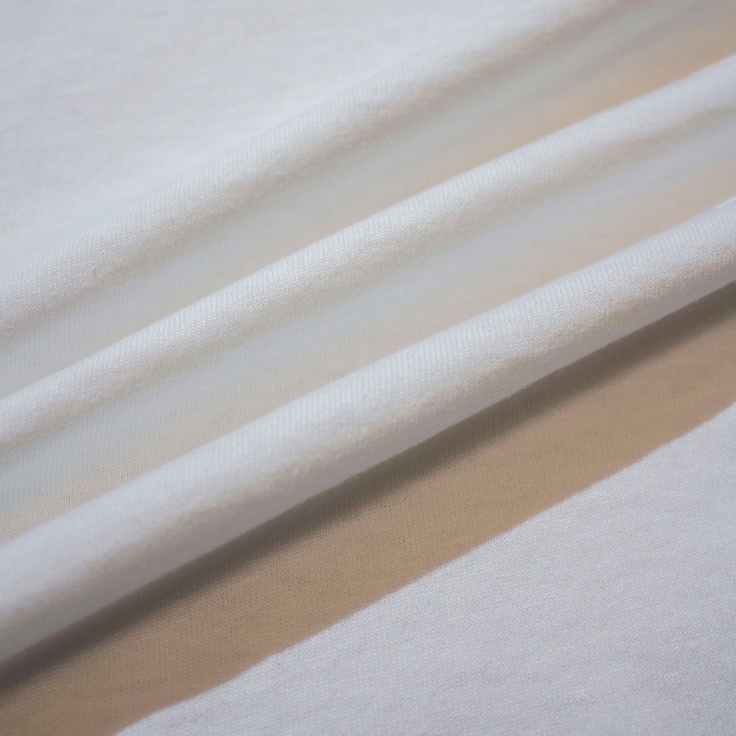 Health Plan T-shirt【XL】