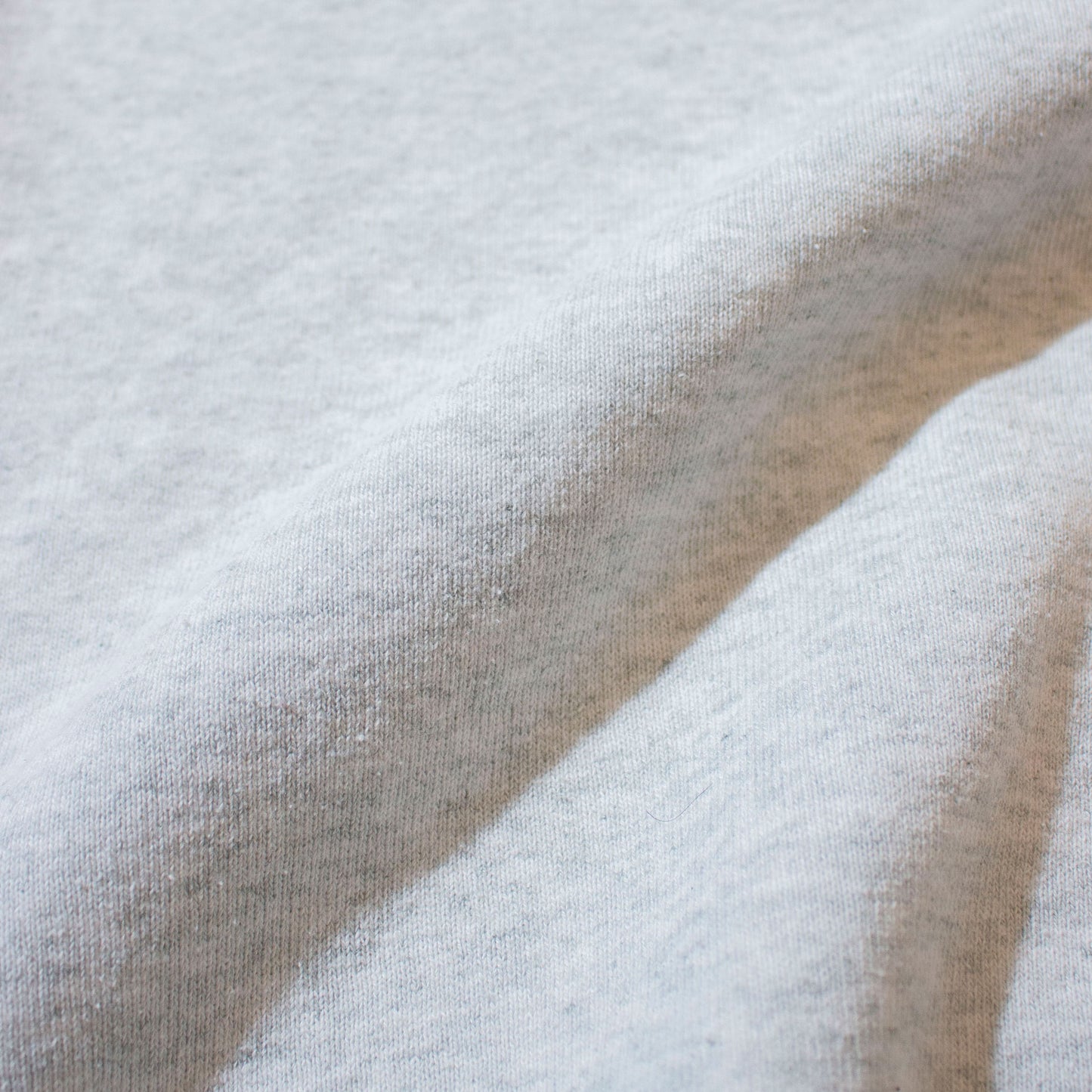 "Math Team" Crewneck Sweat Made in U.S.A.