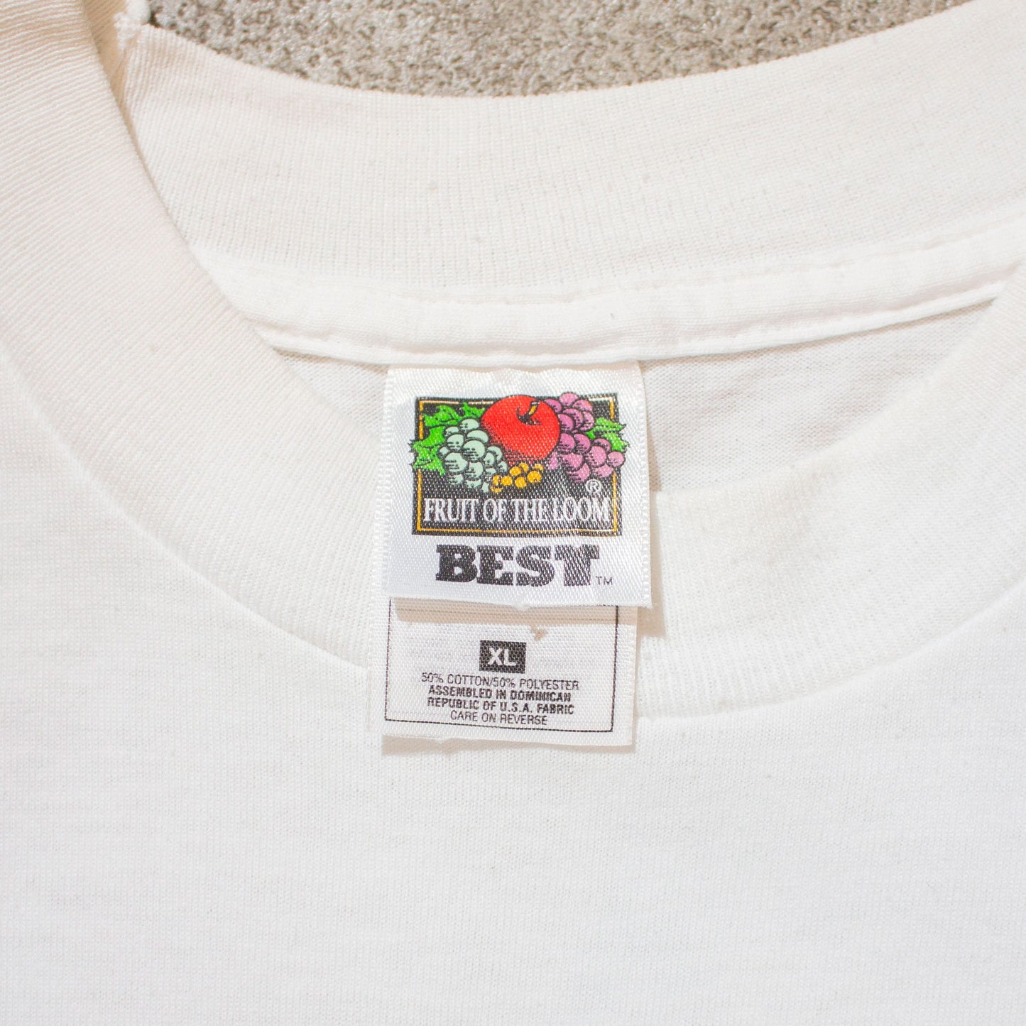 PIGASAS T-shirt【XL】