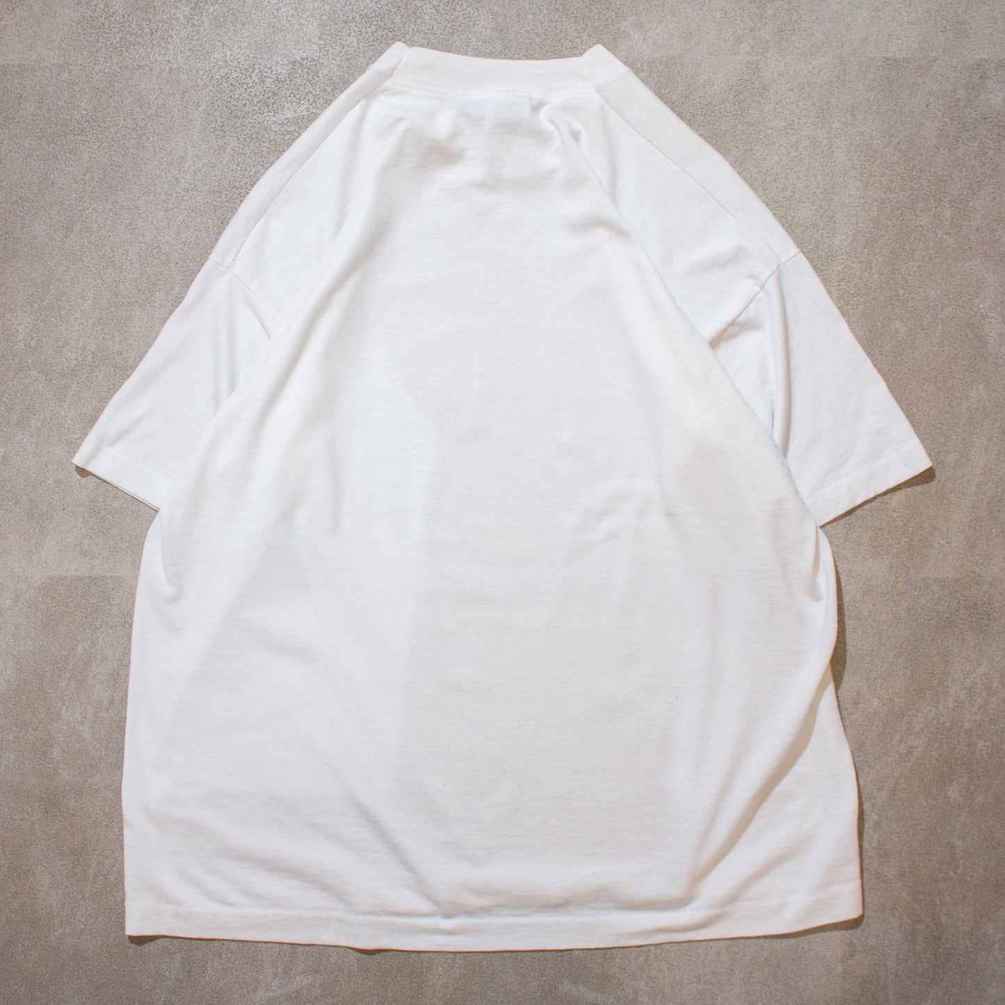 PIGASAS T-shirt【XL】