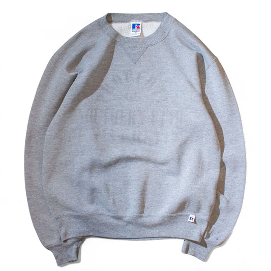 Crewneck Swaet Made in U.S.A.