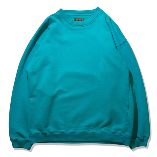 Crewneck Sweat【M】