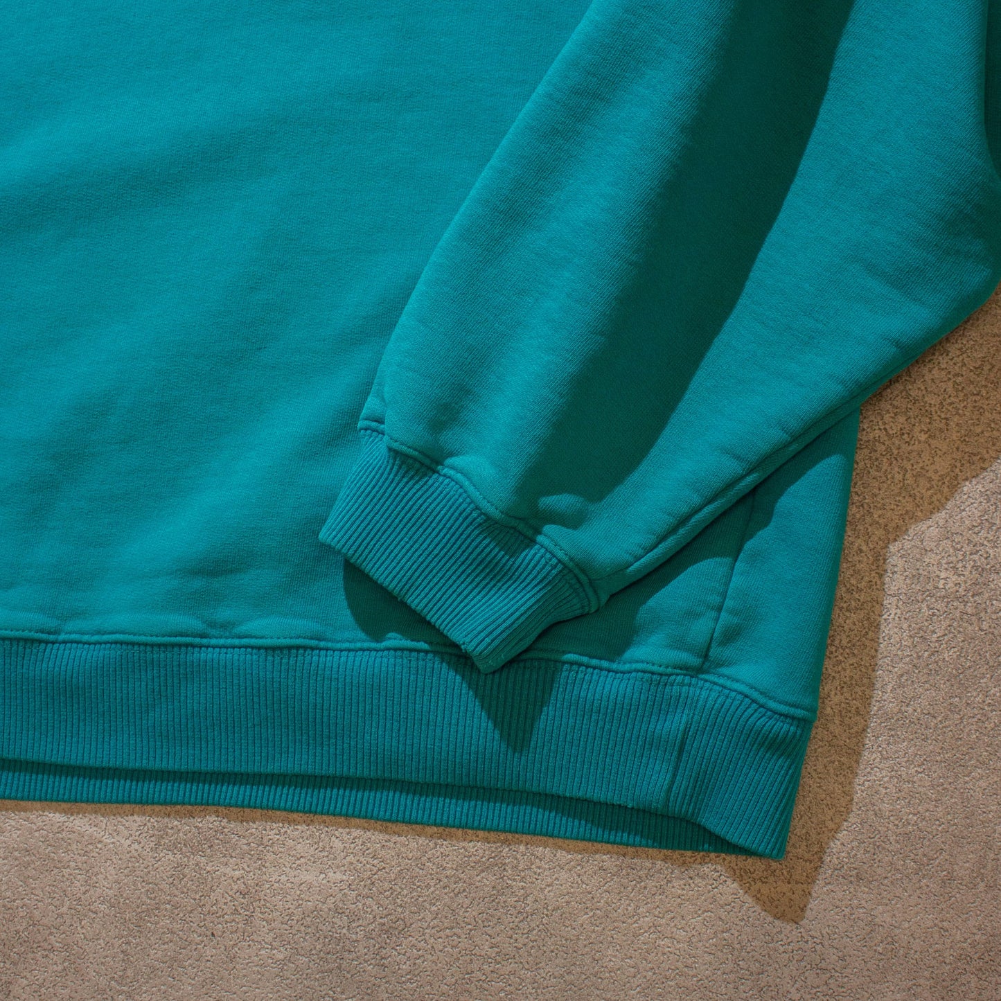 Crewneck Sweat【M】