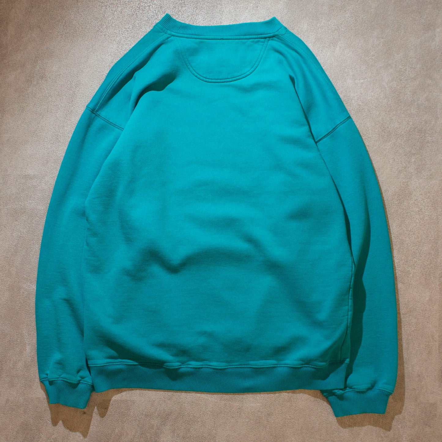 Crewneck Sweat【M】
