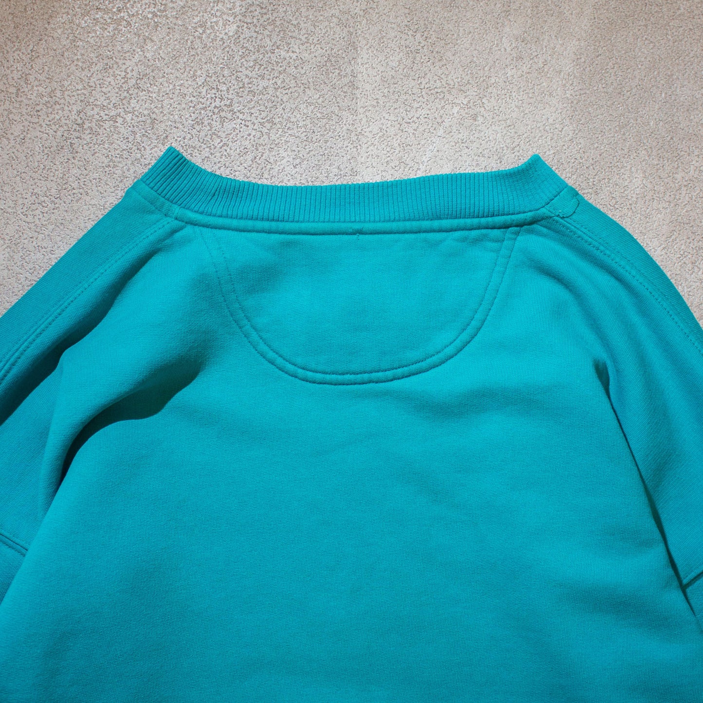 Crewneck Sweat【M】