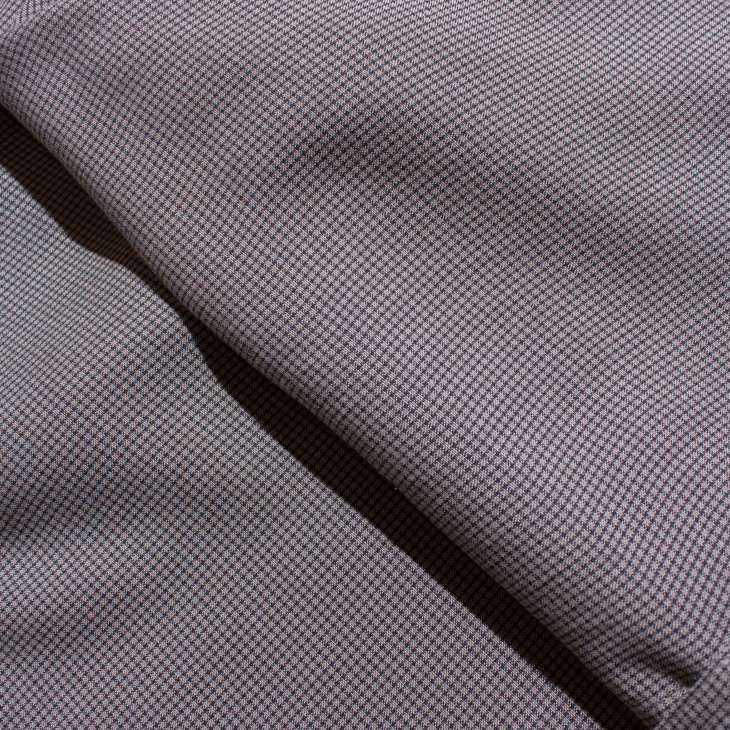 VERTEX Check Shirt【XL】