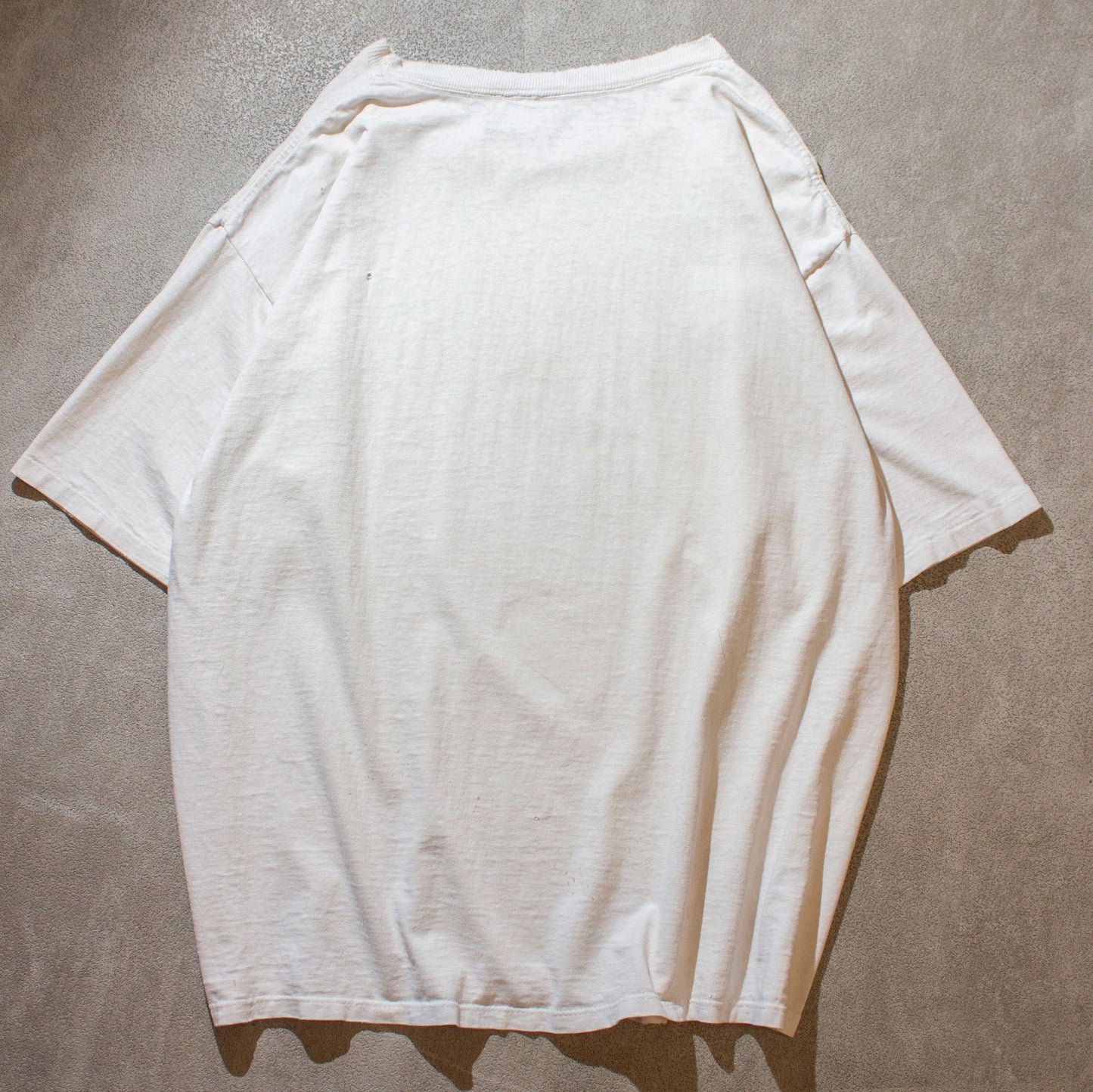 Oprah Winfrey T-shirt Made in U.S.A.【L】