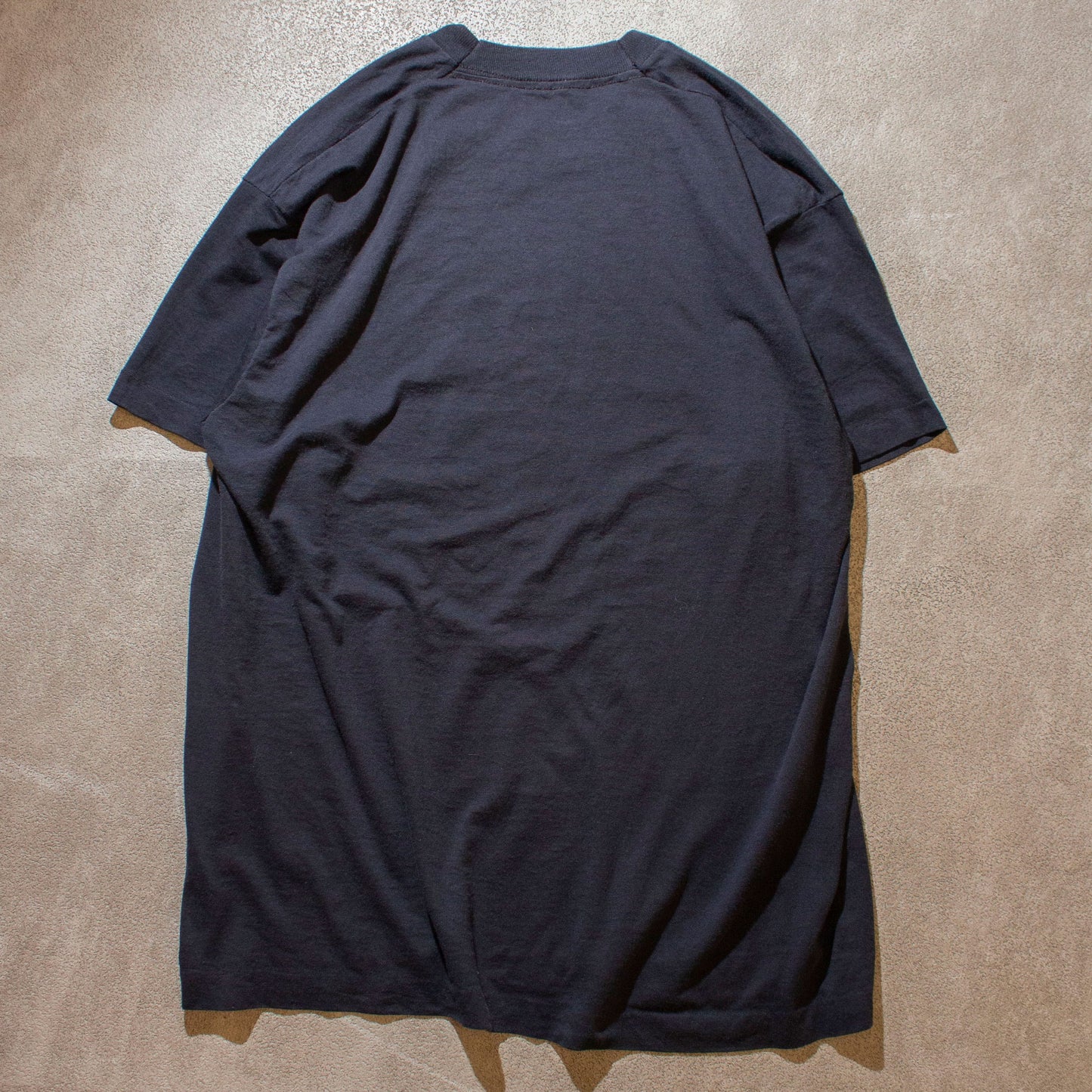 Buckle Up or eat glass T-shirt【About L】