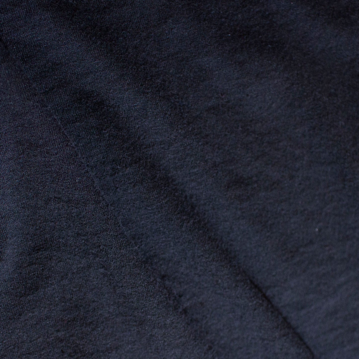 Buckle Up or eat glass T-shirt【About L】