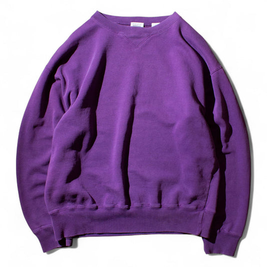 Crewneck Sweat U.S.A.