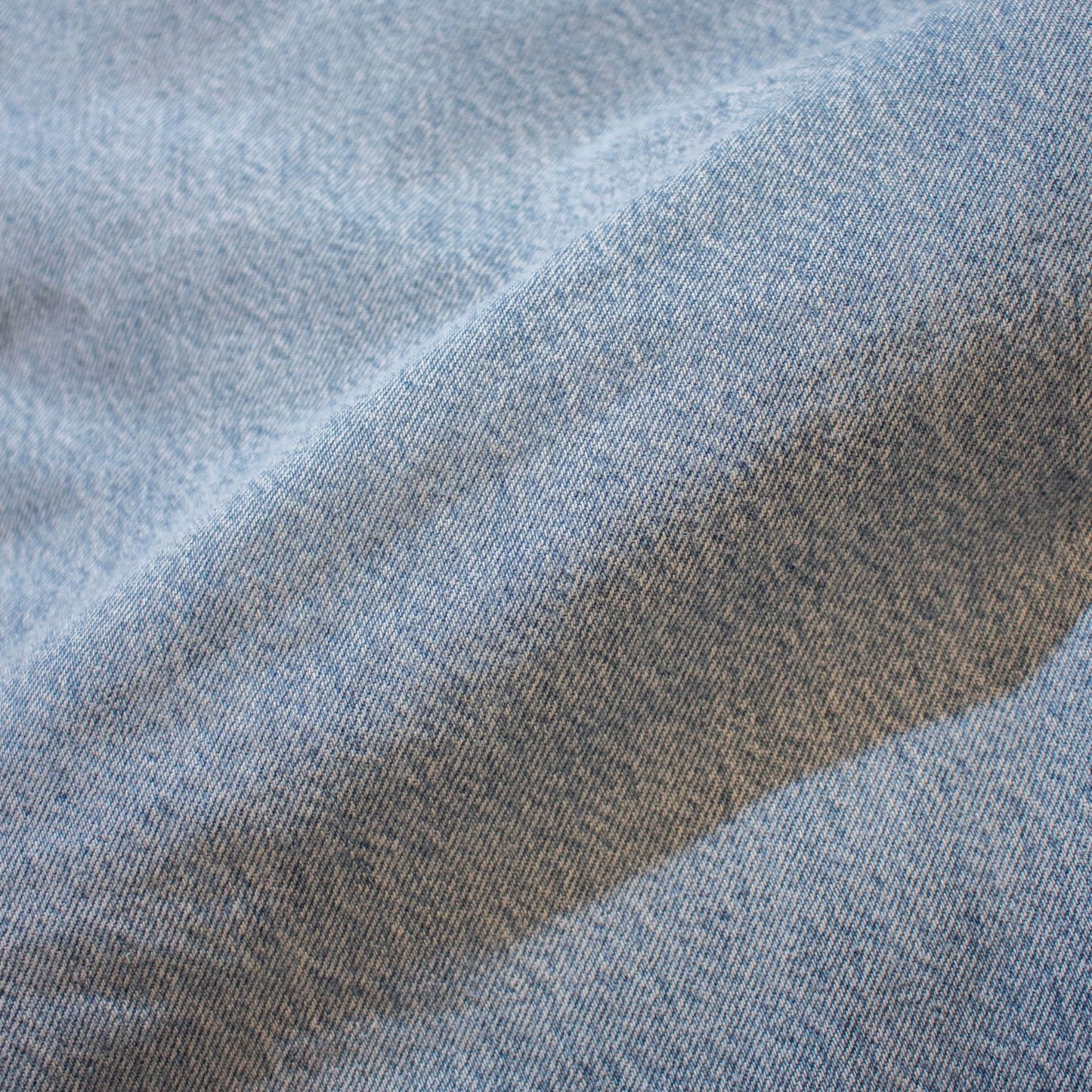 Silver Tab Denim Made in U.S.A.【34×29】