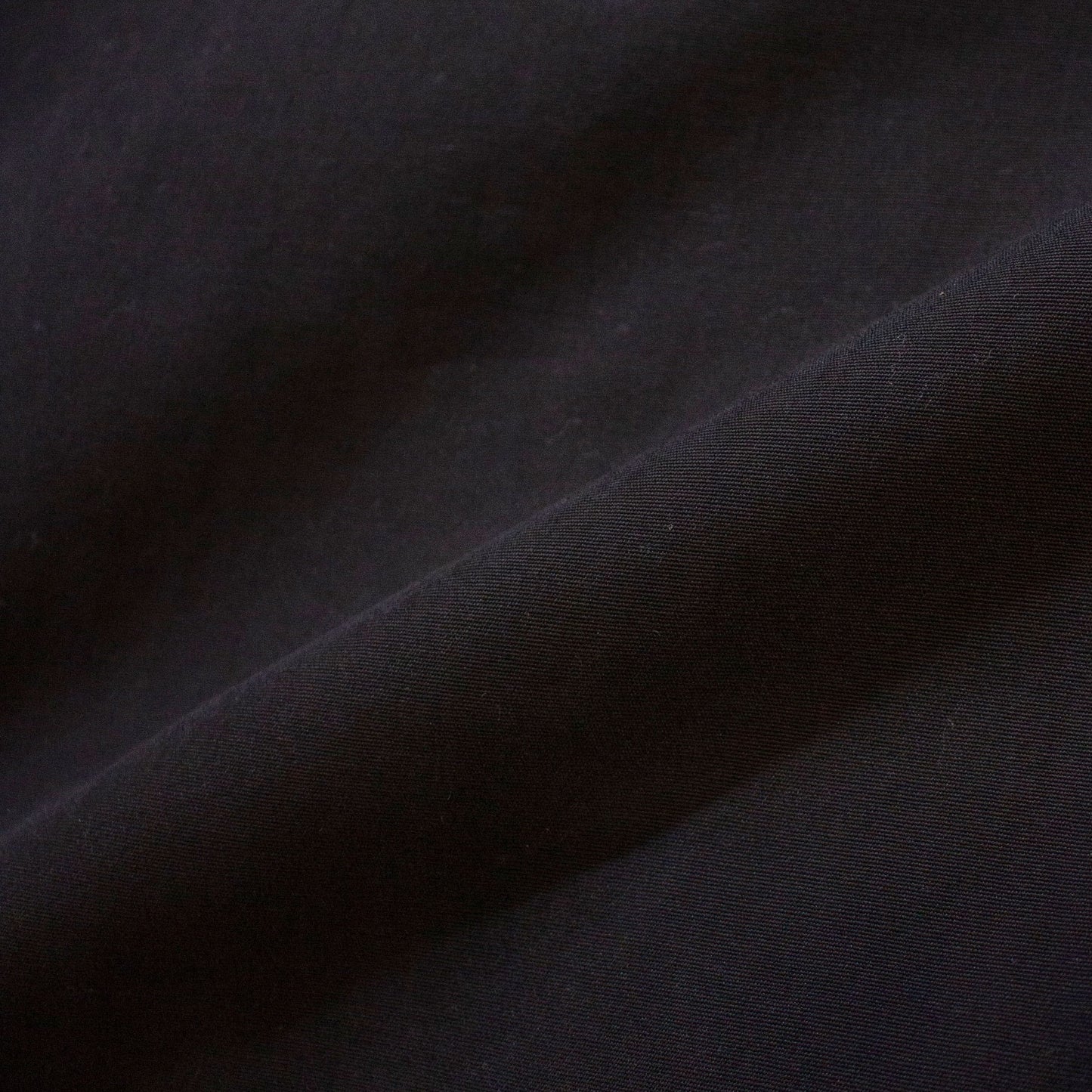 Overdye Cotton Poplin Work Shirt【About L】