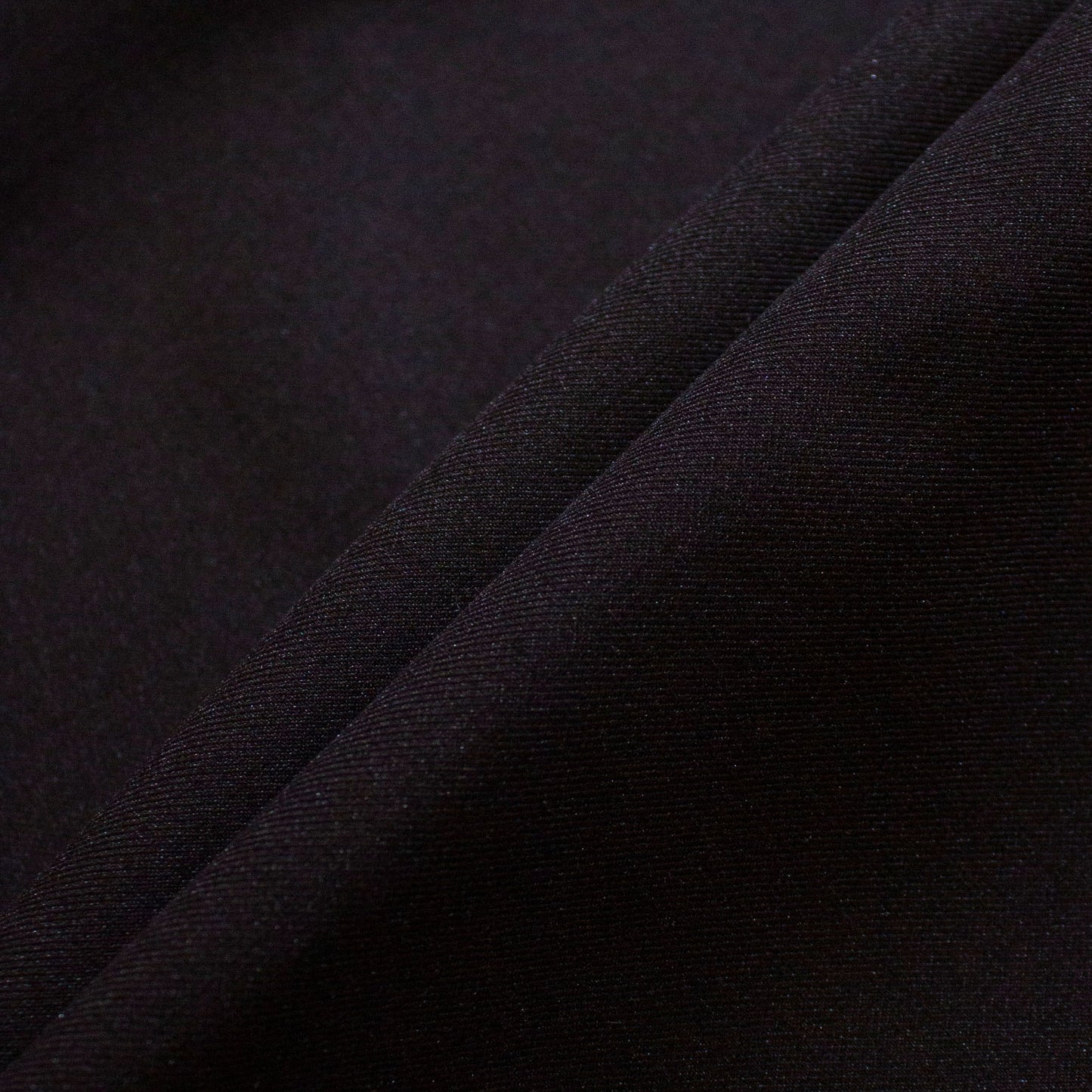 2tuck Wide Tapered Slacks【34×29】