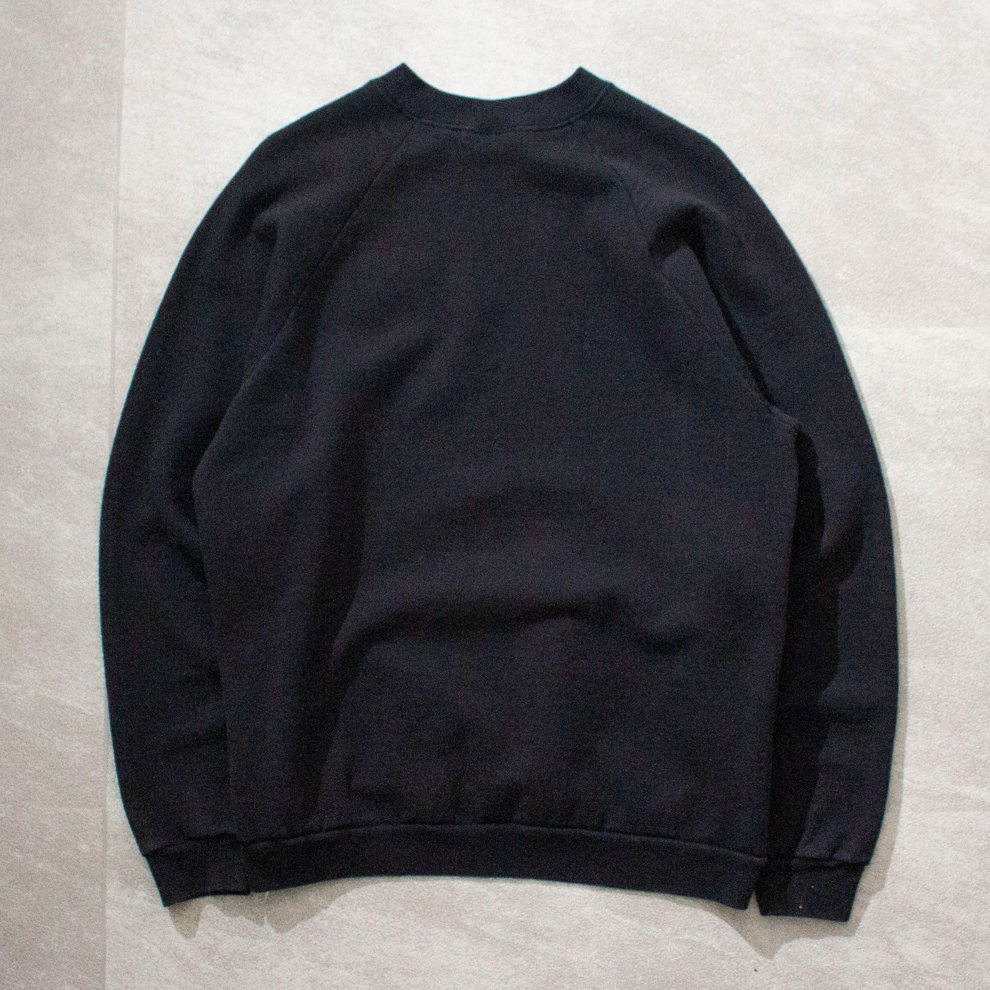 Metro Video Crewneck Sweat