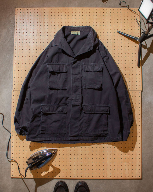 U.S.Military BDU Jacket (kuriyama様 専用)