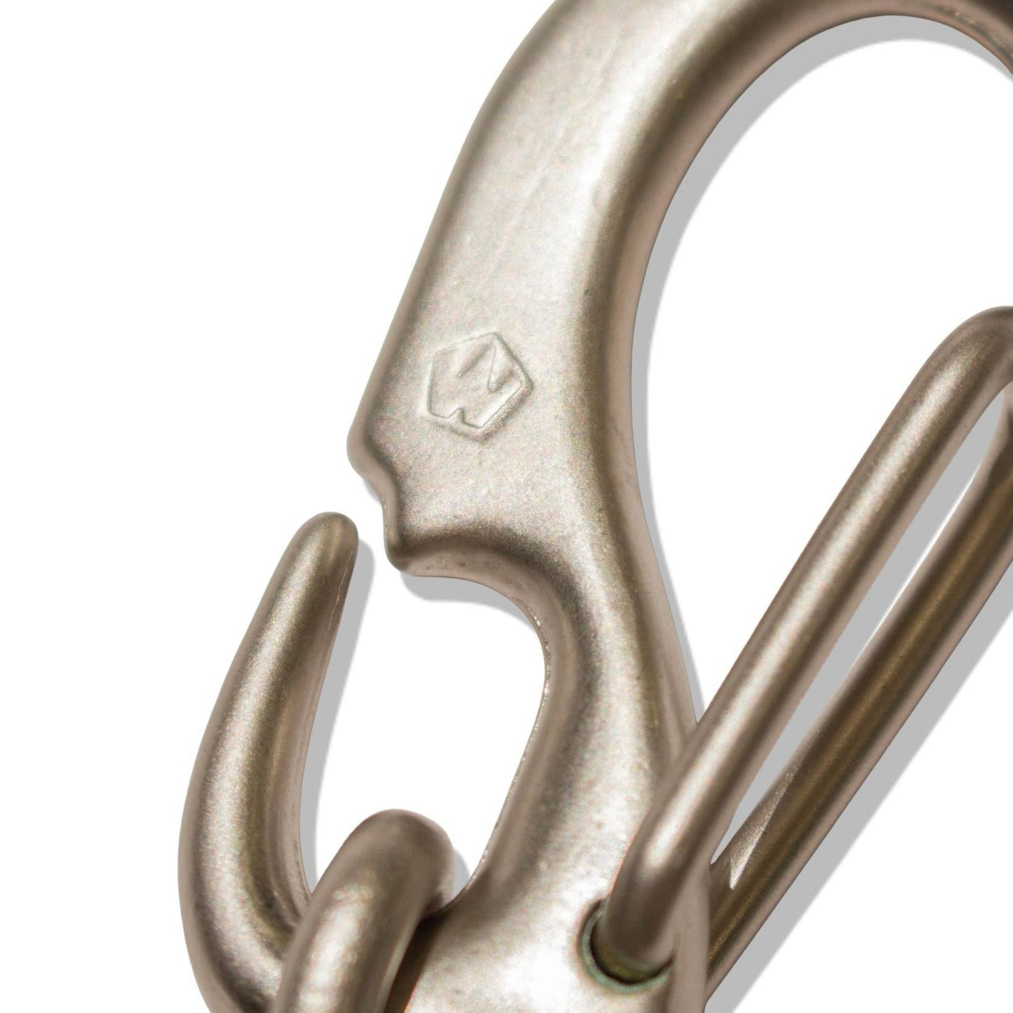 Rick 2.0 Key Holder