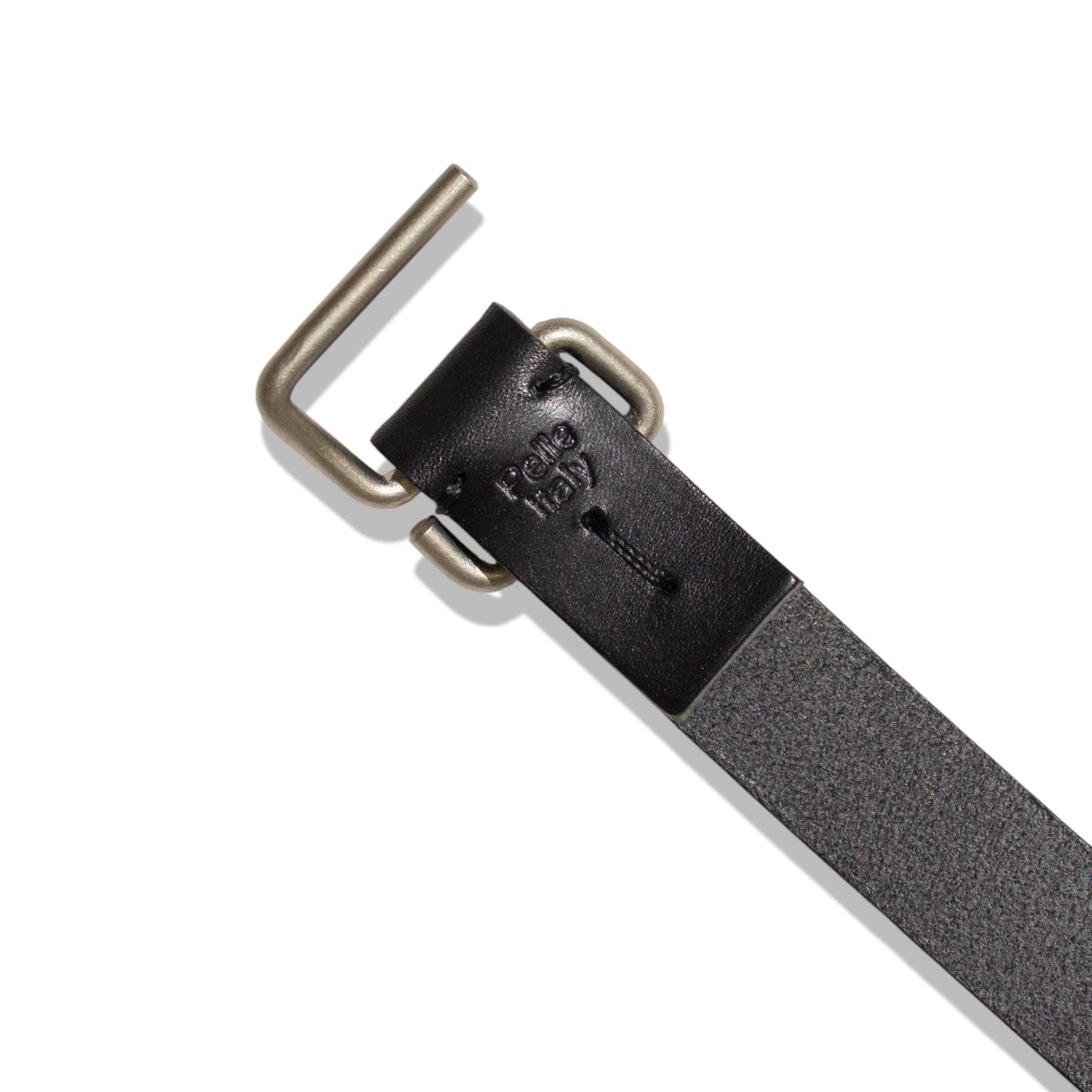 Stil 1.2 [ Belt ] / Black【S】