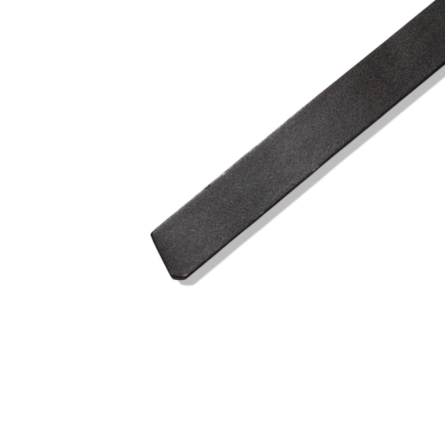 Stil 1.2 [ Belt ] / Black【S】