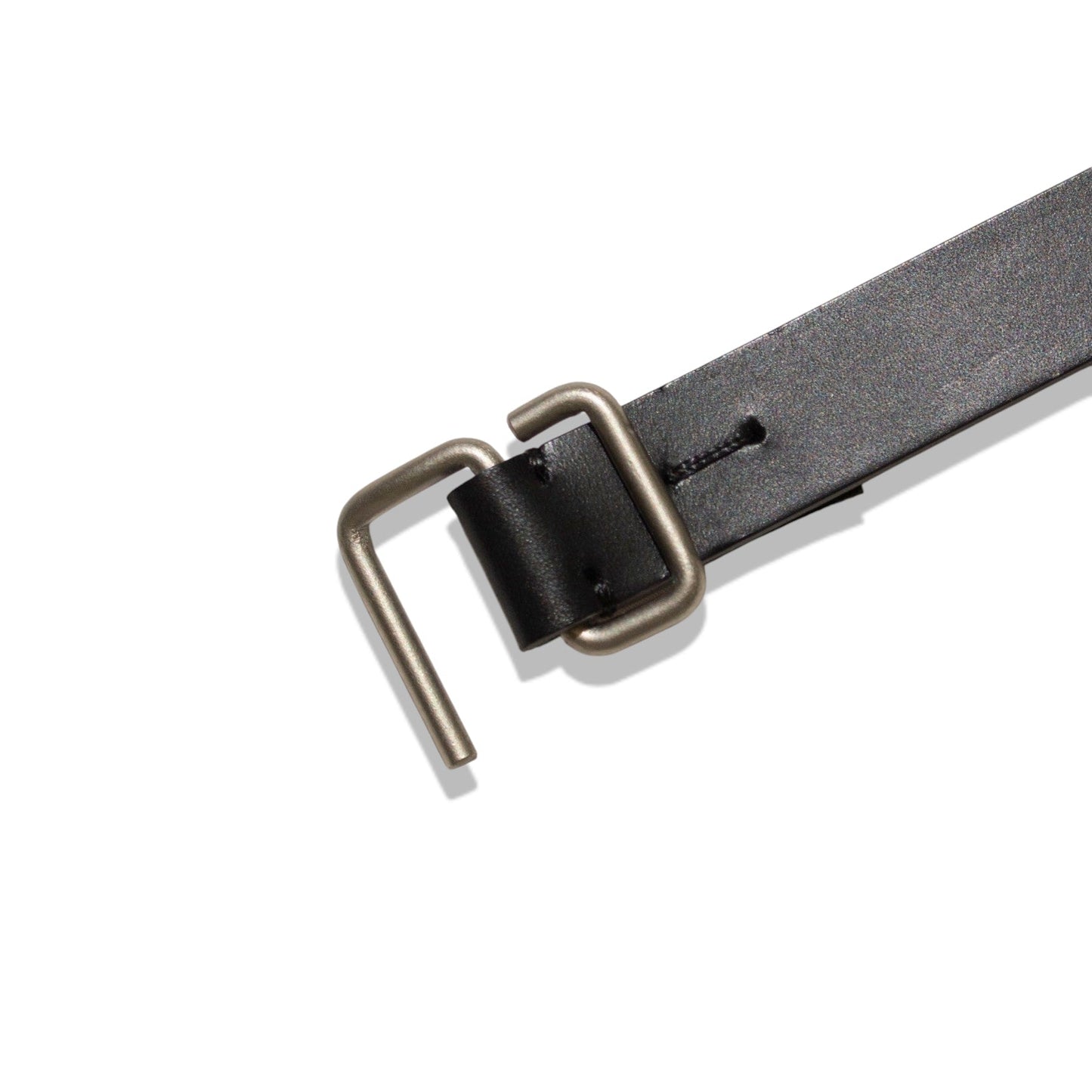 Stil 1.2 [ Belt ] / Black【S】