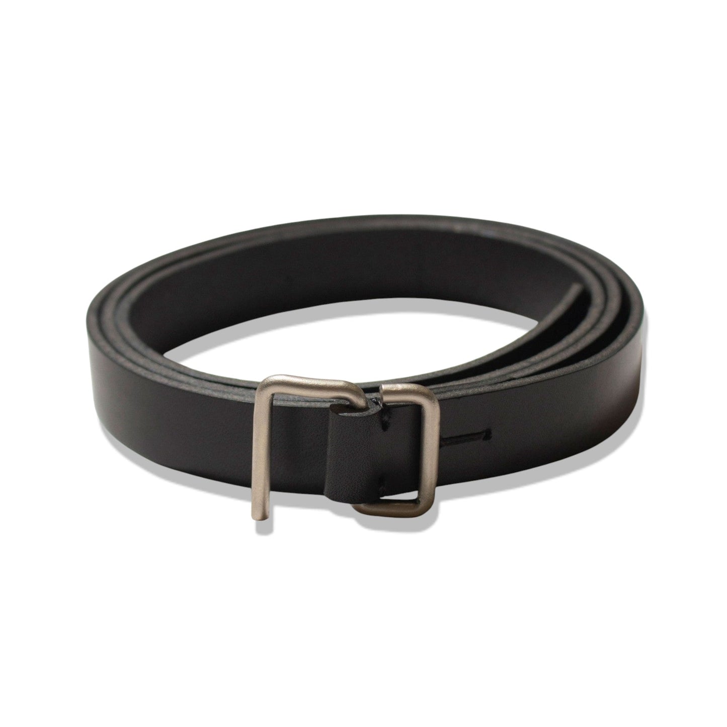 Stil 1.2 [ Belt ] / Black【S】
