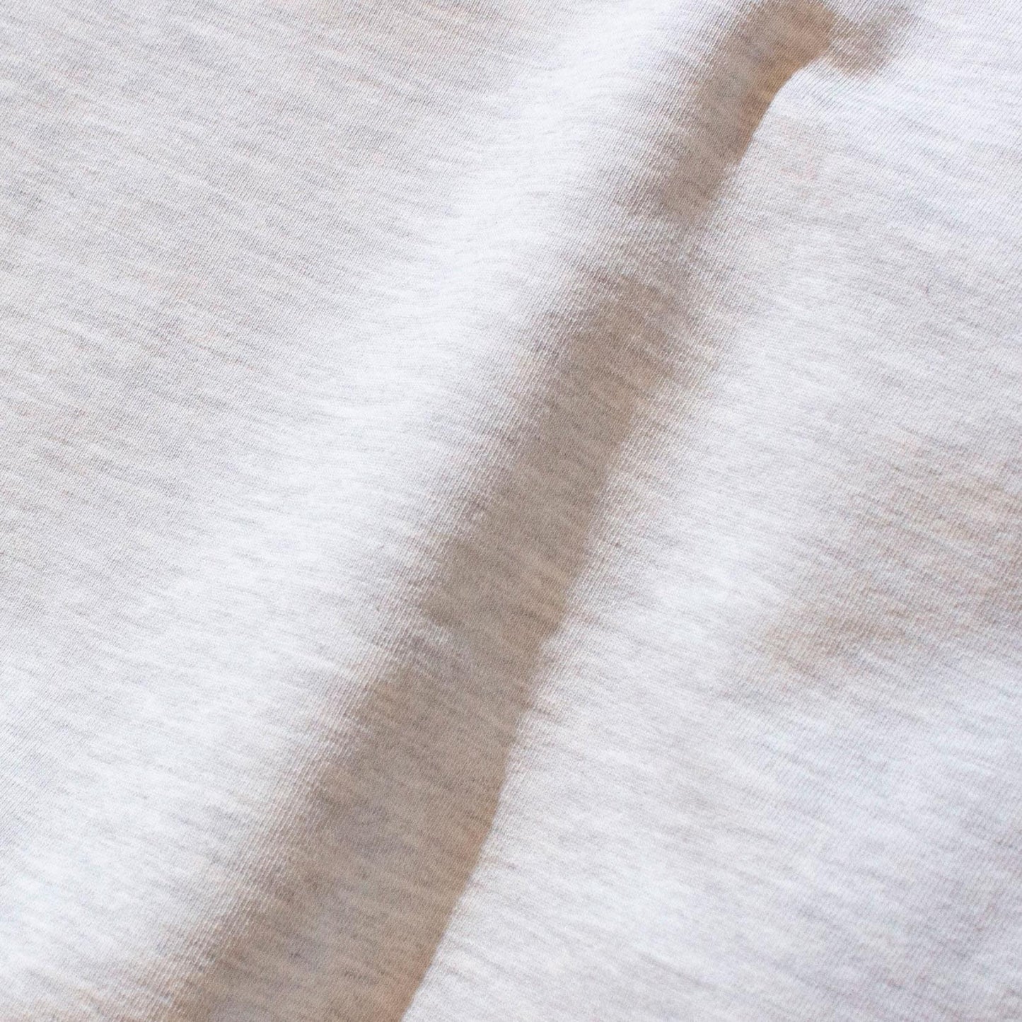 "Pro Cotton" Crewnwck Sweat Made in U.S.A.