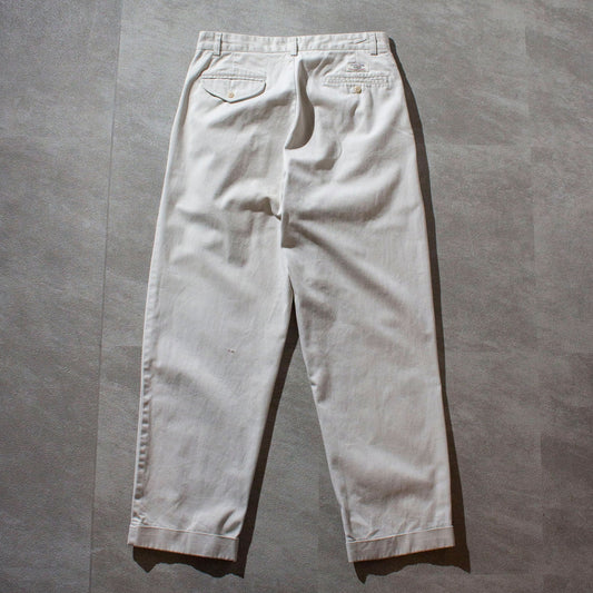 Chino Pants "HAMMOND PANT"