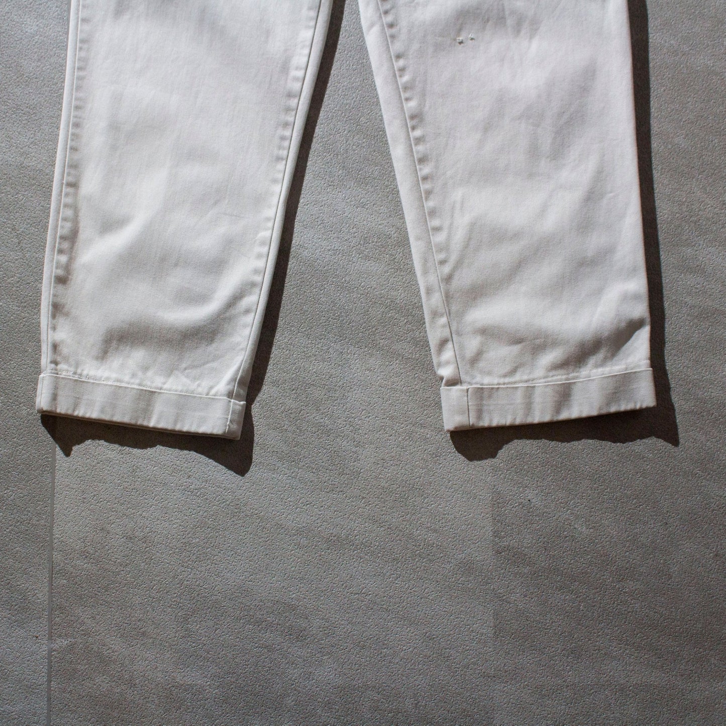 Chino Pants "HAMMOND PANT"