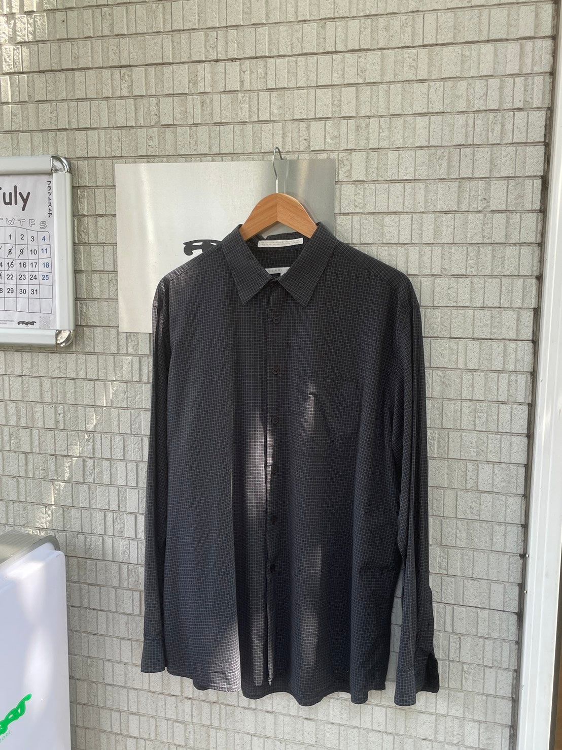 りょーや様 専用