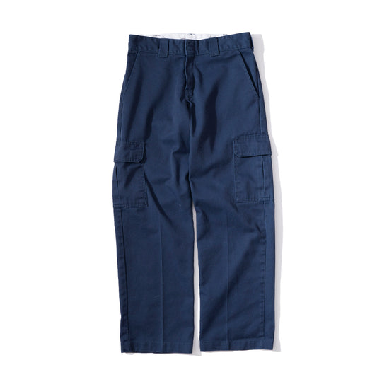 6 Pocket Work Pants