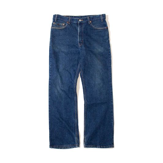 517 Denim Pants