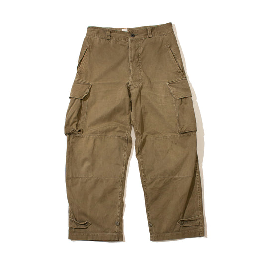 M-47 6 Pocket Cargo Pants