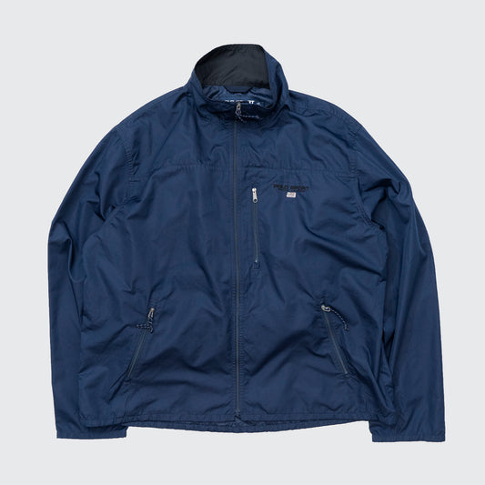 Softshell Jacket