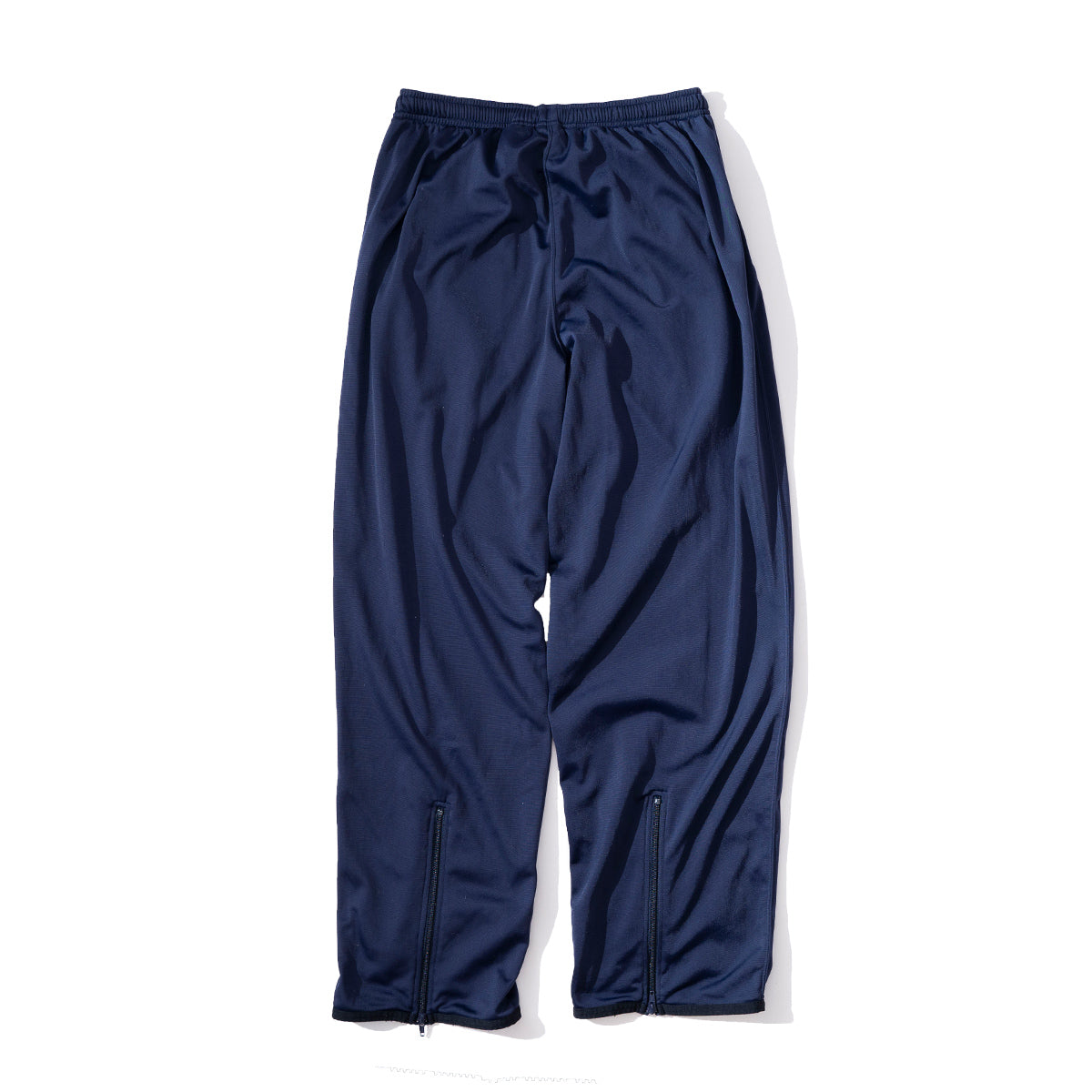 Track Jersey Pants