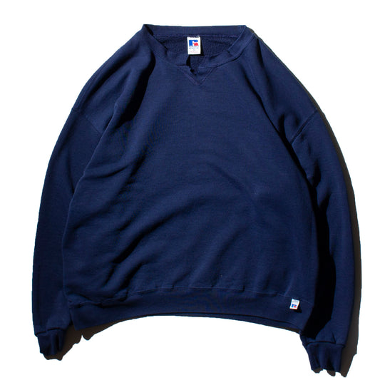 Crewneck Sweat BORO