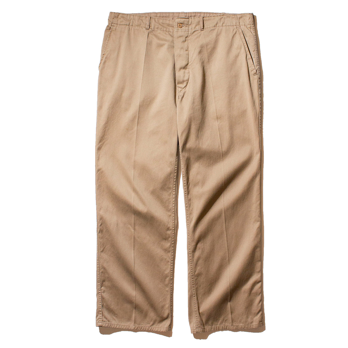 45KHAKI TYPE Chino Pants