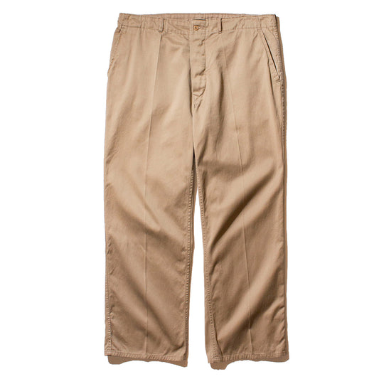 45KHAKI TYPE Chino Pants