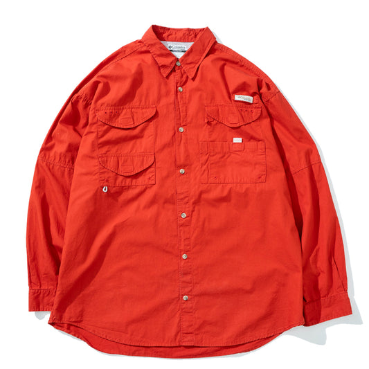 PFG Fishing Shirt