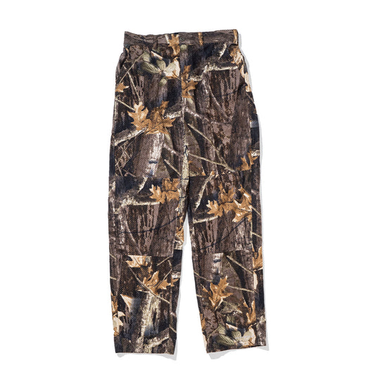 PHG Camo Mesh Pants