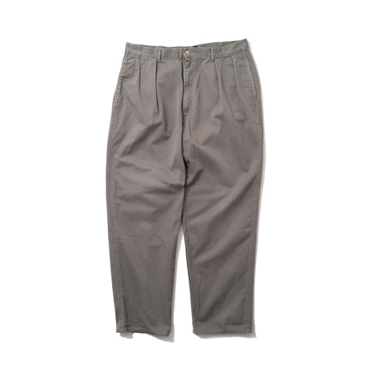 2Tuck Chino Pants