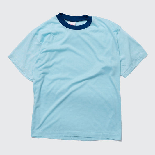 Ringer T-Shirt