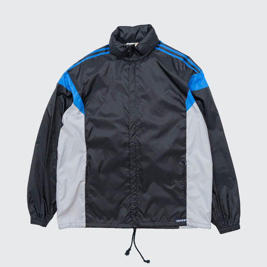 VENTEX Sport Jacket