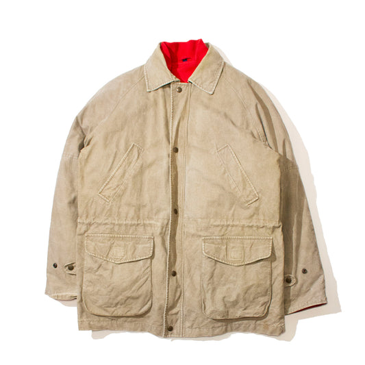 Brooks Gate Down Liner Jacket