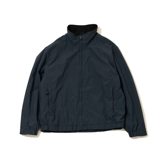 Nylon Jacket