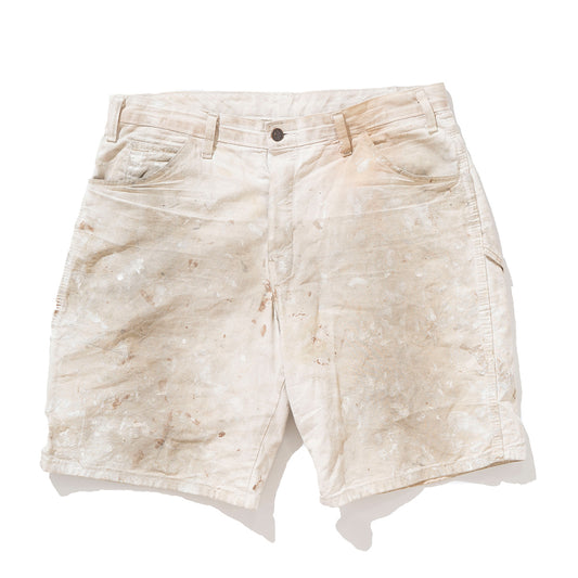 BORO Painter Work Shorts