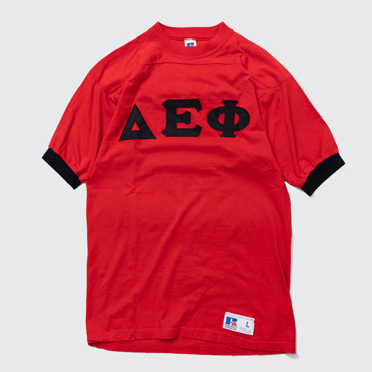 ΔEΦ T-Shirt