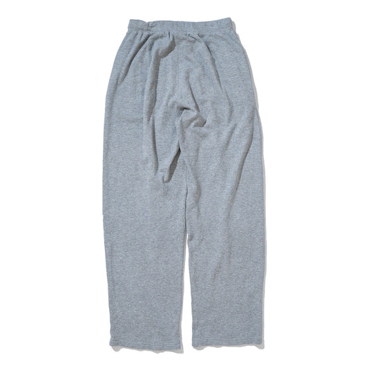 Thermal Sweat Pants