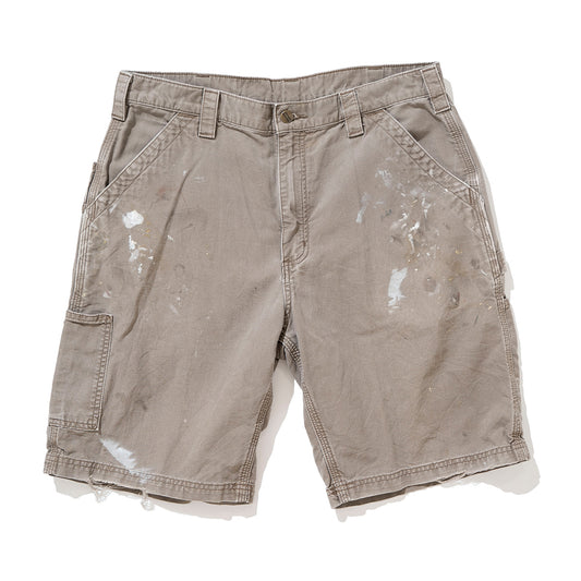 Painter Work Shorts