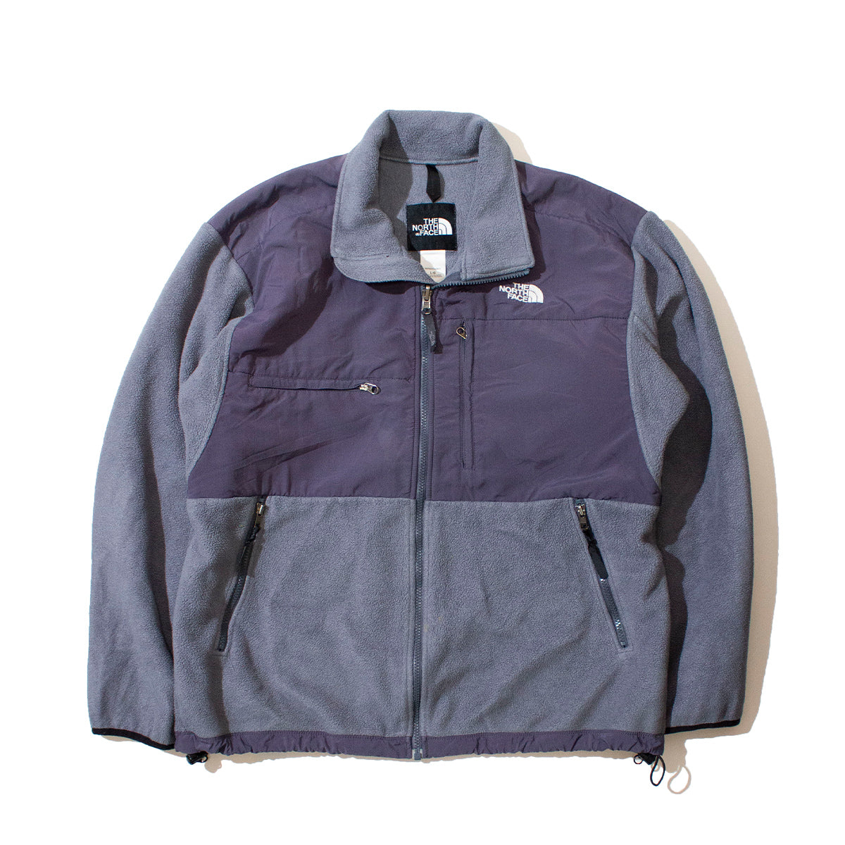 Denali Jacket